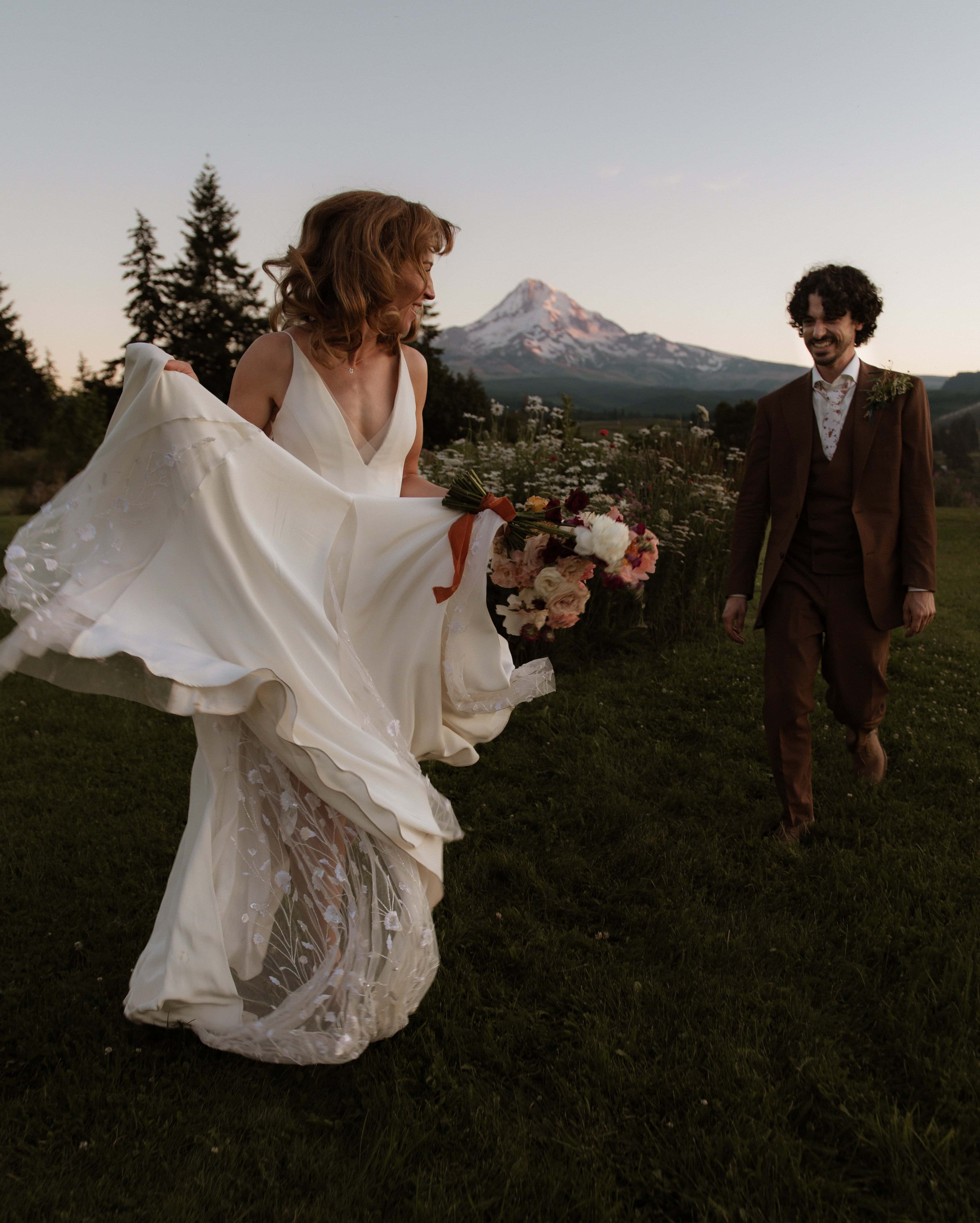 Elissa Deline Photography