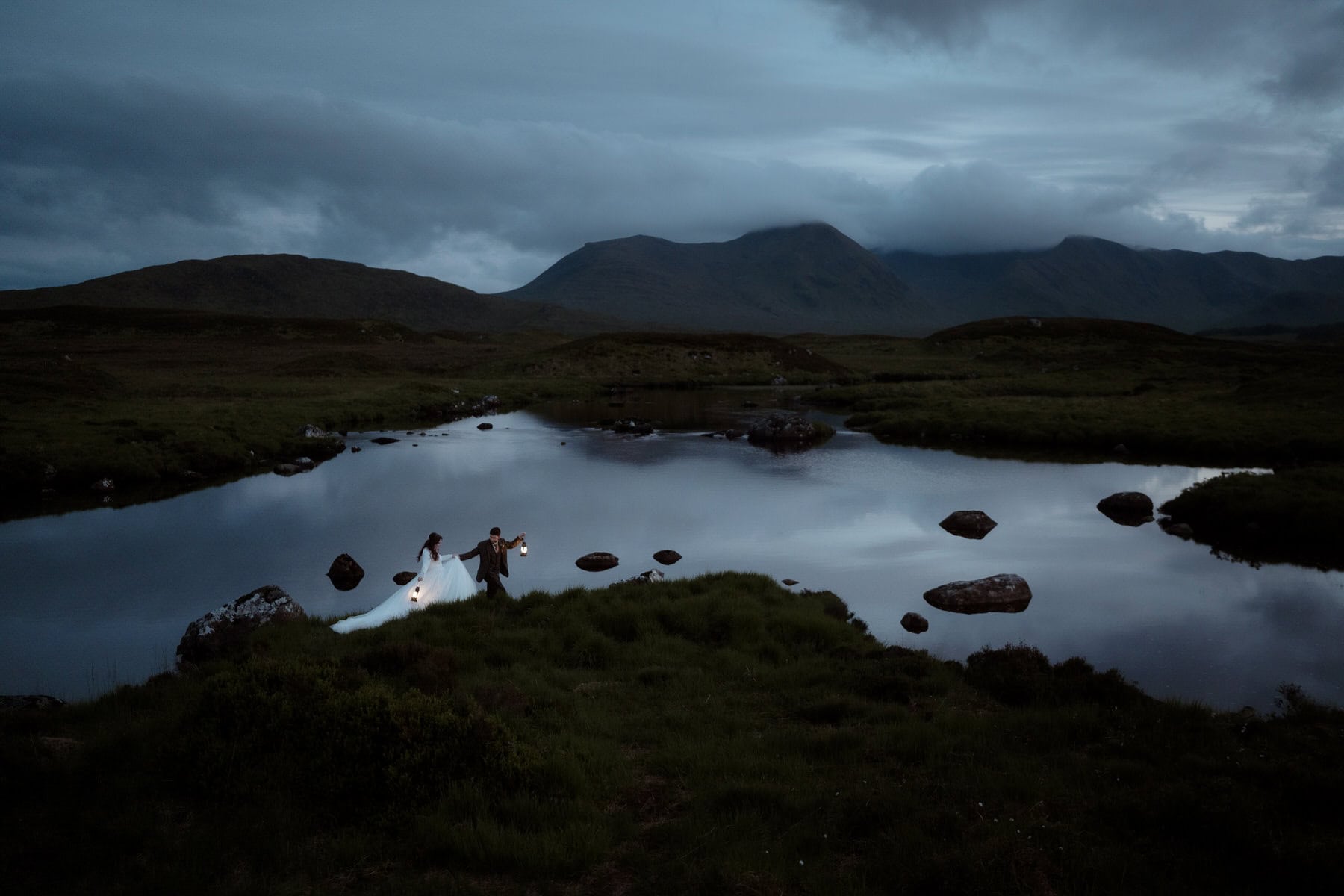 Ieva Marija Photography