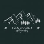 Nat Moore Photography, LLC