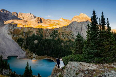 Nat Moore Photography, LLC