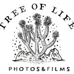 Tree of Life Films & Photos