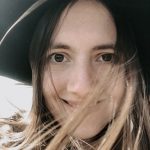 Chantal Davidson Photography