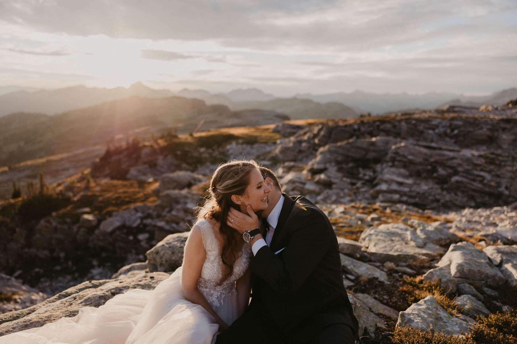 Photos by Pala Mikayla