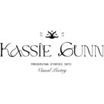 Kassie Gunn Photography
