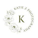 Katie Z Photography