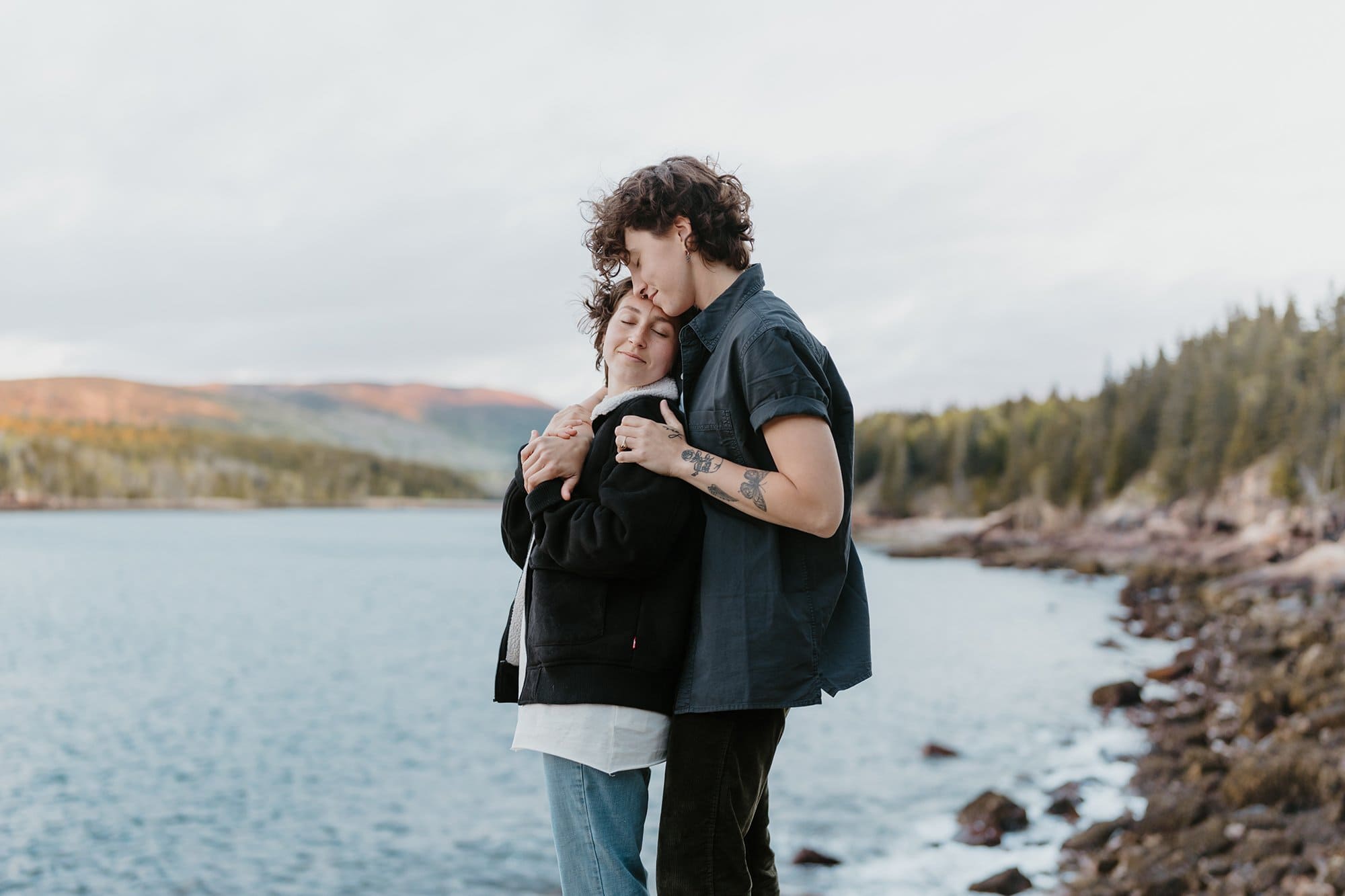 Jessica Plasha Photography