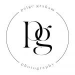 Paige Graham Photography