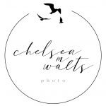 Chelsea M Walts Photography