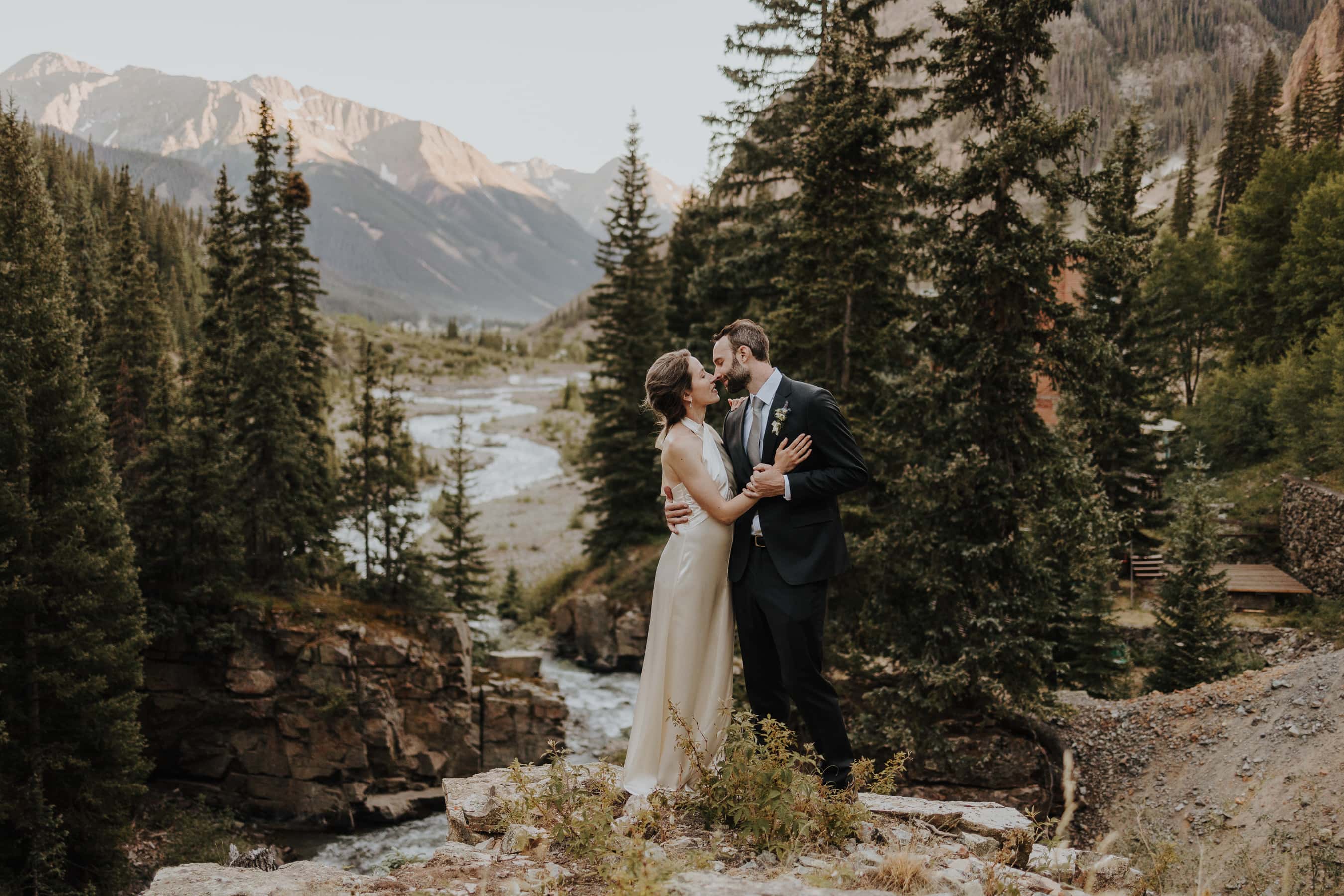 Kelsey Kaplan Photo & Video