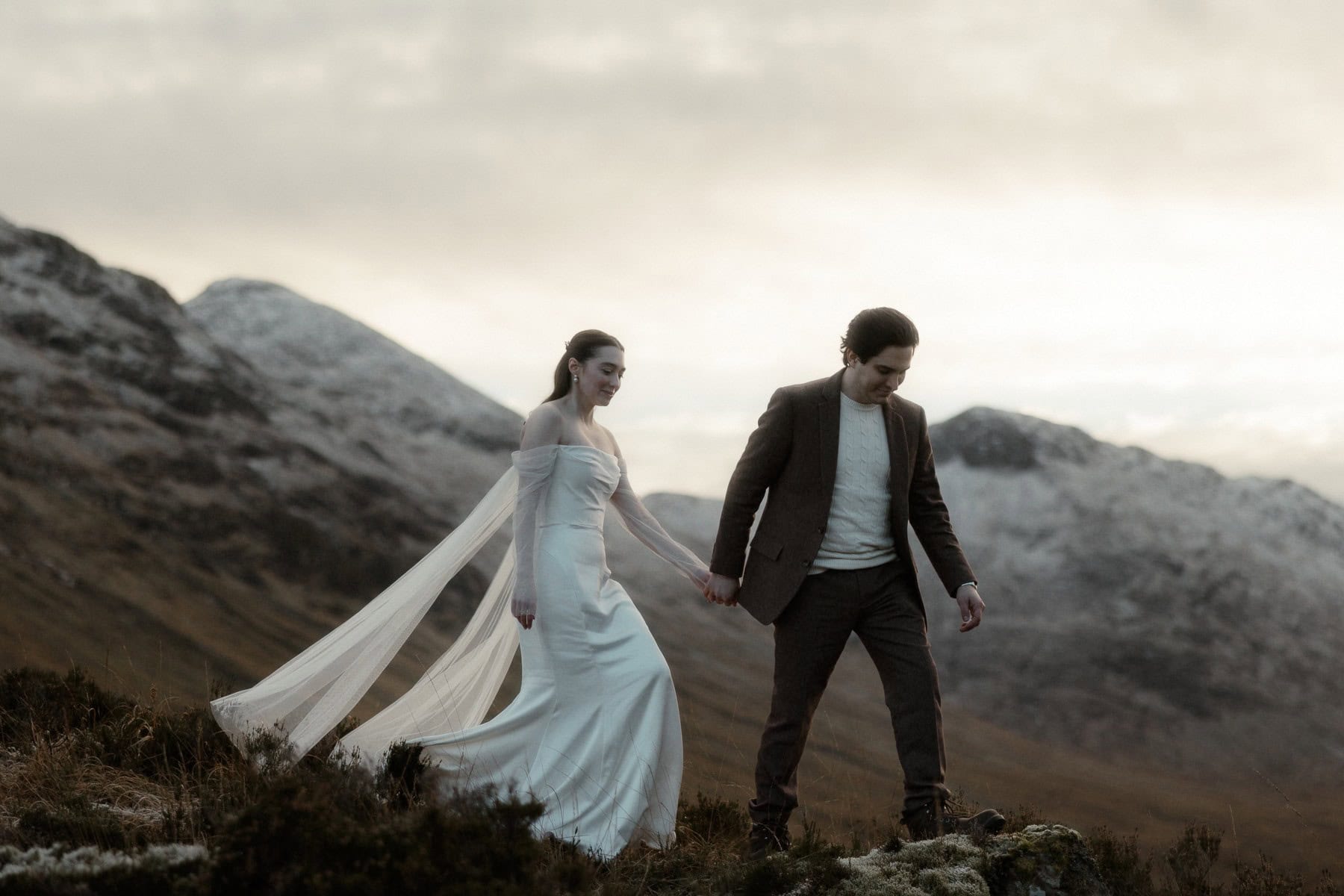 Matt Pocknell Photography