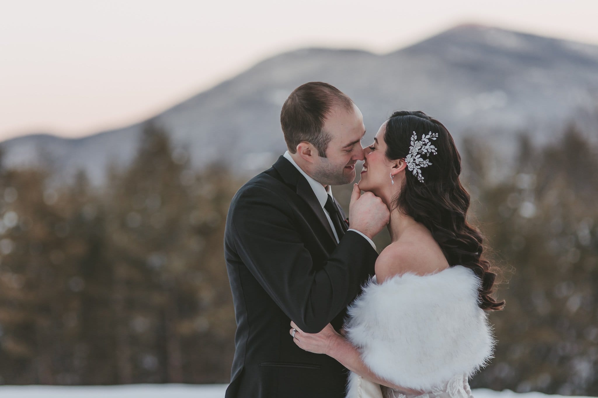 Danielle Robidoux Photography