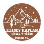 Kelsey Kaplan Photo & Video