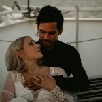 Danzante Events & Design