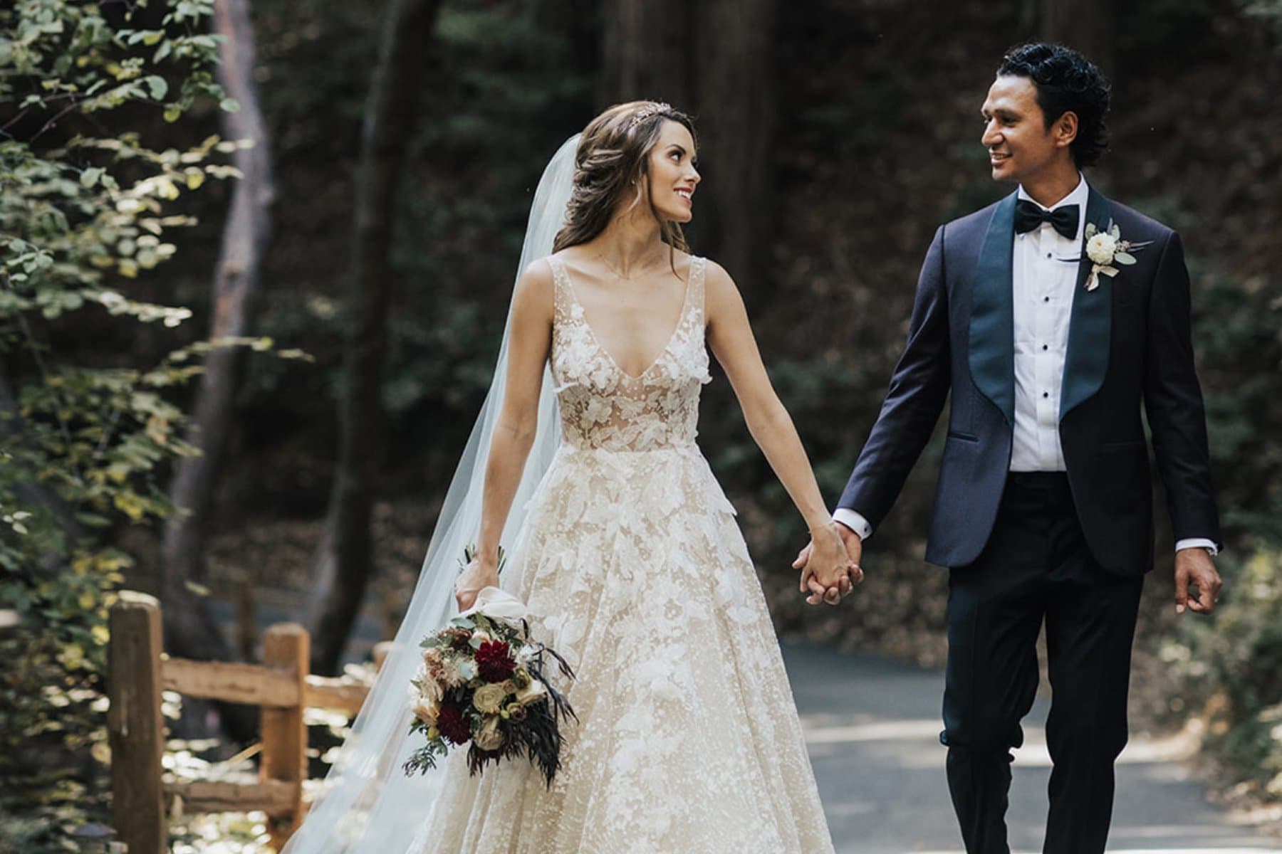 Danzante Events & Design