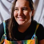 Emily Paris Photography