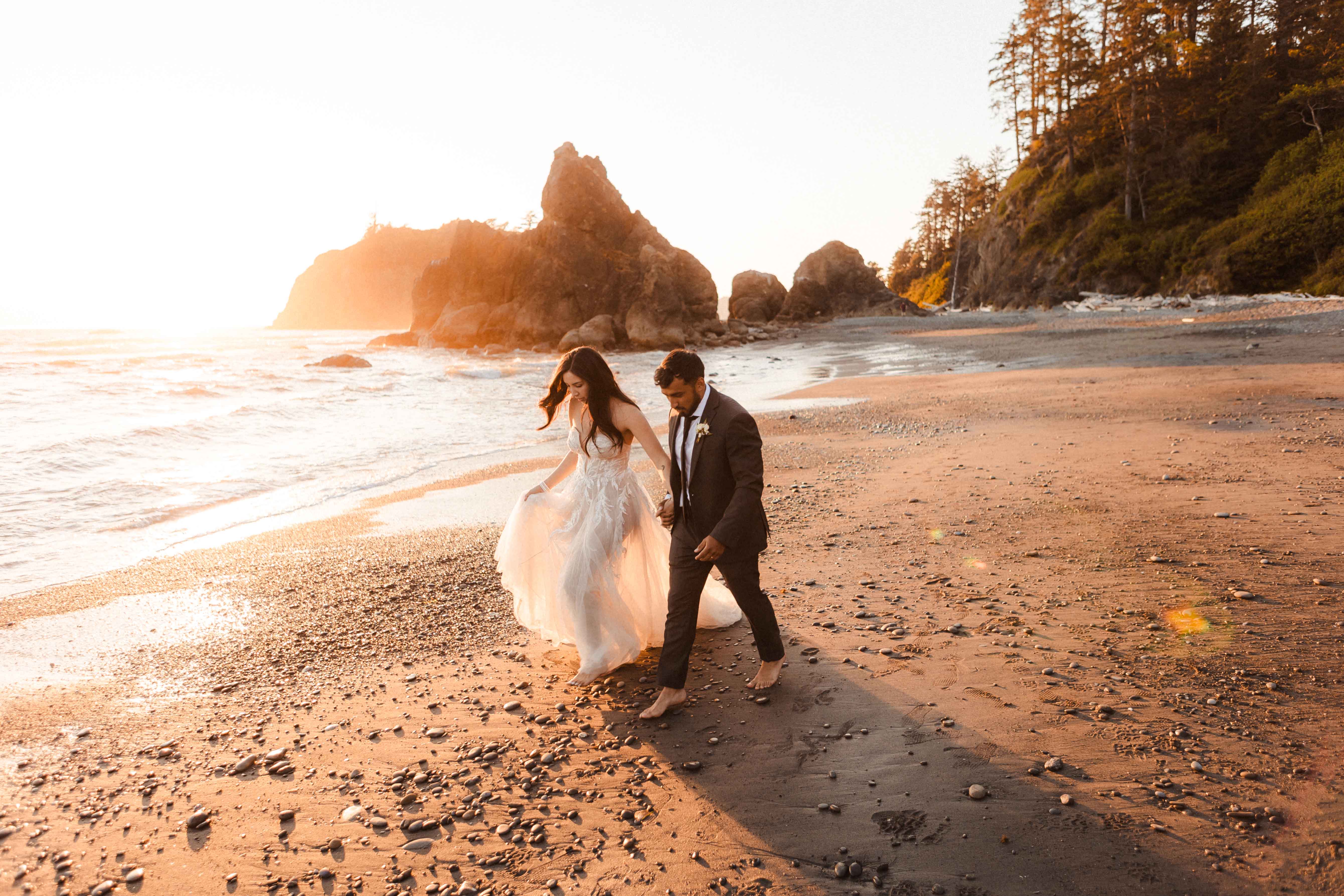 Valerie Lisuk Photography