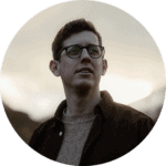 Matt Pocknell Photography