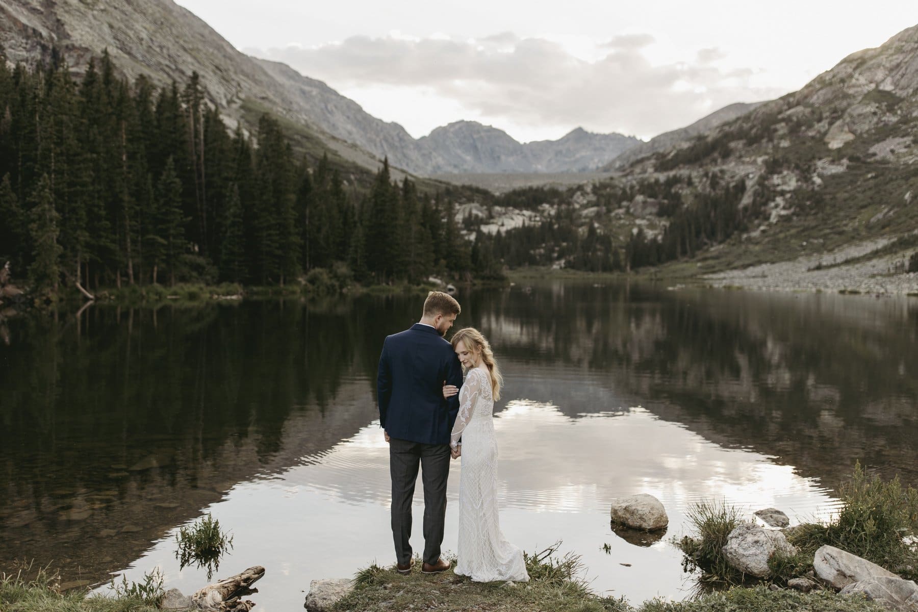 Kara Hudzinski Photography, LLC