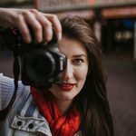 Valerie Lisuk Photography