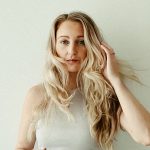 Kelsey Mard Photography