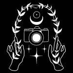 Nicole Geri Photography