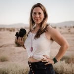 Emma DAlessandro Photo