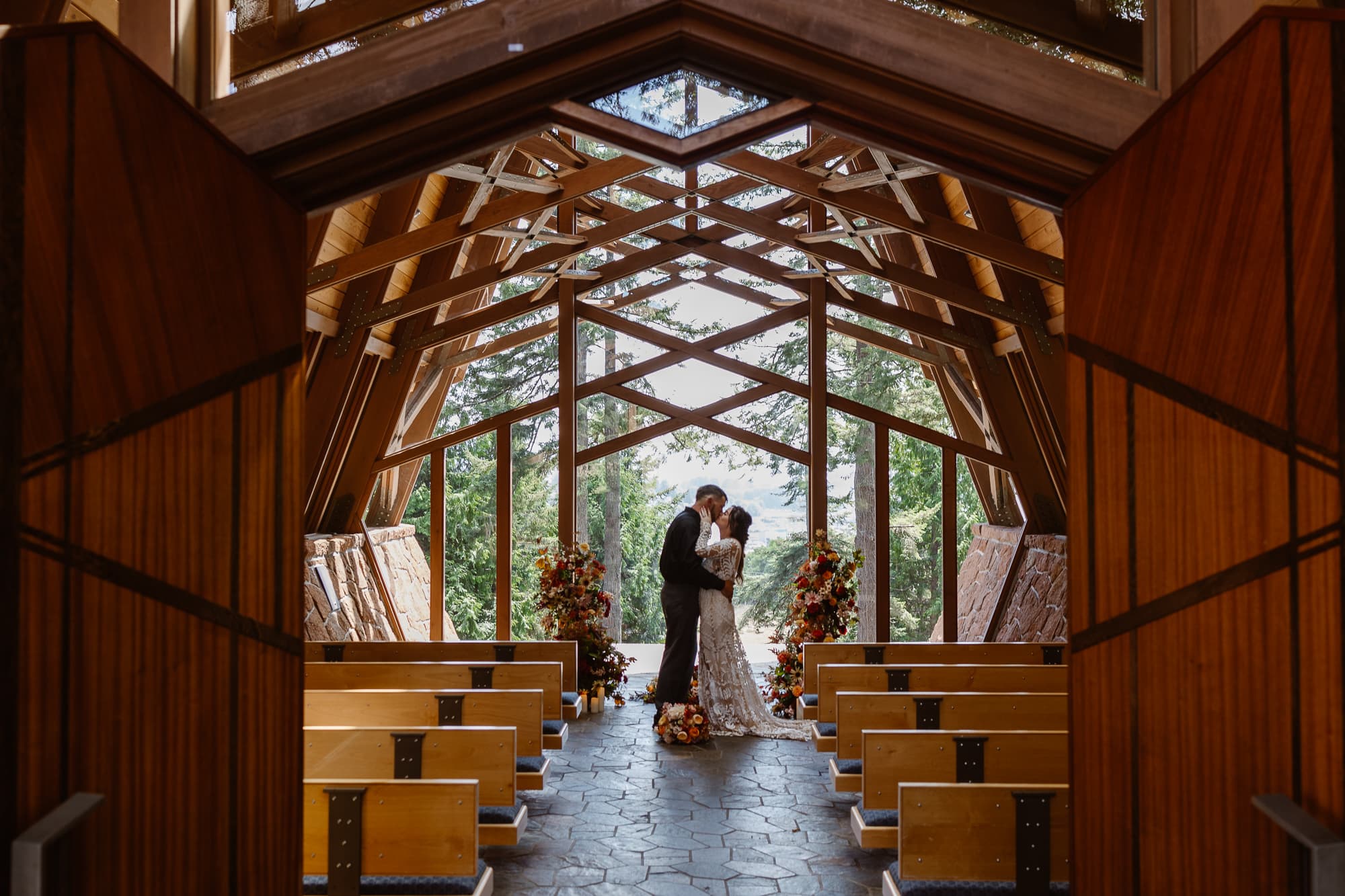 Sea to Summit Photography