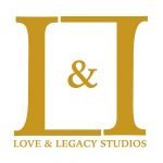 Love and Legacy Studios