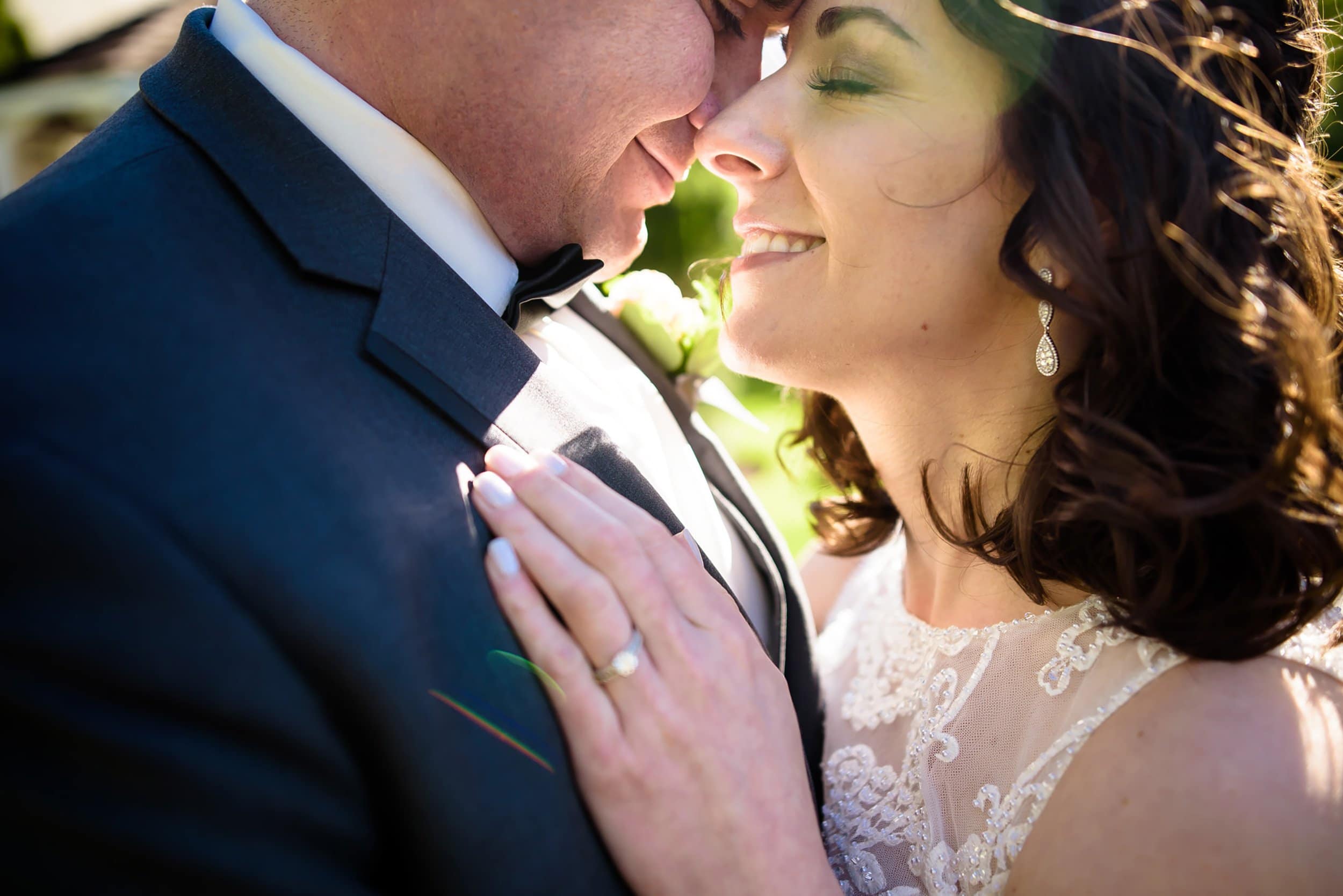 Love and Legacy Studios