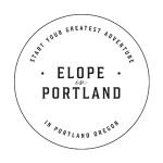 Elope in Portland