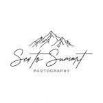 Sea to Summit Photography