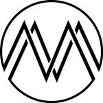 Megan Montalvo Photography