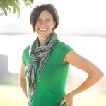 De Nueva Photography