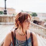 Camilla Wild Lovers Photography