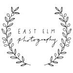 East Elm Photography