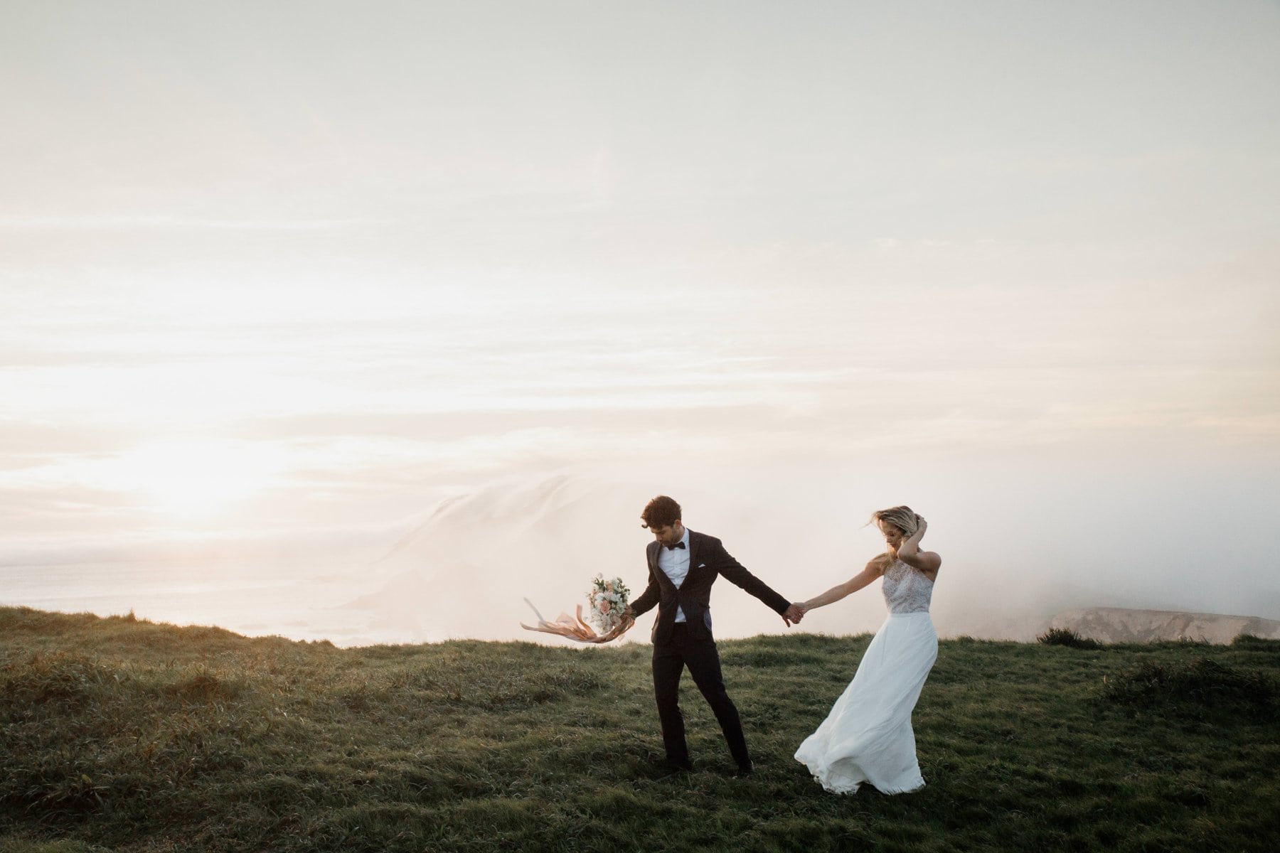 East Elm Photography