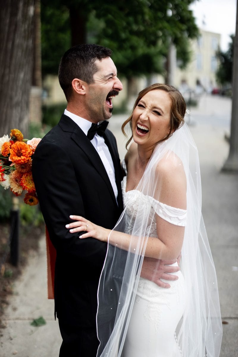 East Elm Photography Wandering Weddings