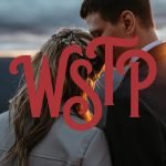 Who Shot The Photographer