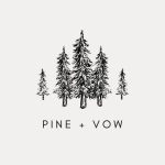 Pine + Vow – Washington Elopement Photographer