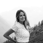 Nicole Lenia Kiser Imagery