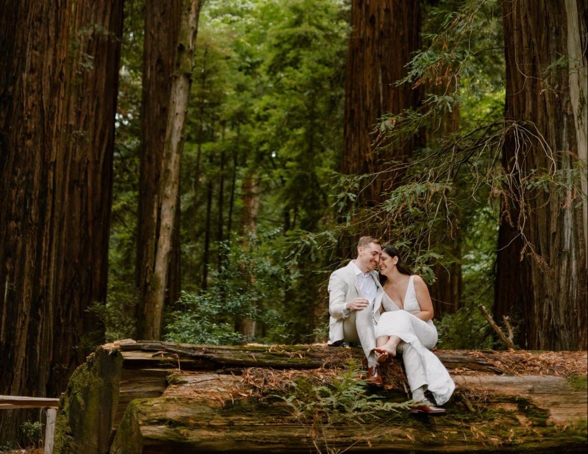 Nicole Lenia Kiser Imagery