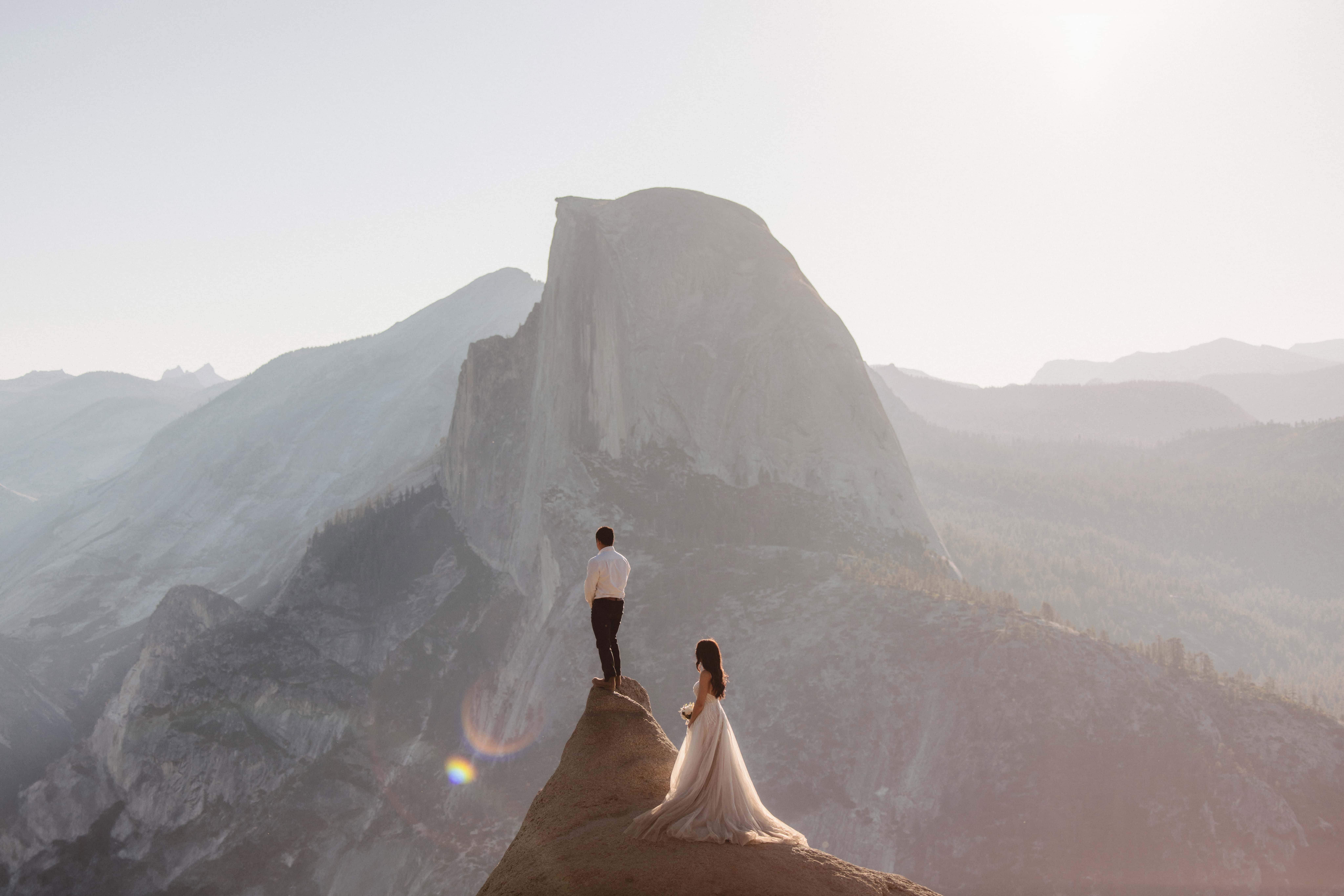 Alyssa Michele Photo