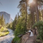 Alyssa Michele Photo