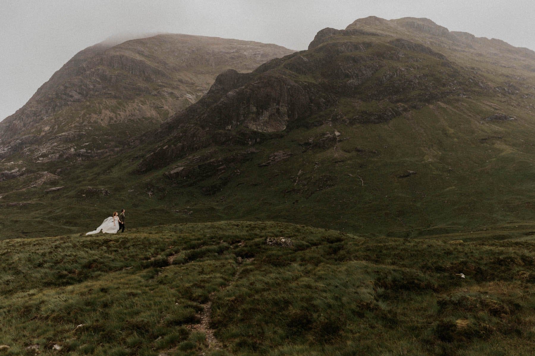 Julia Lillian Photography