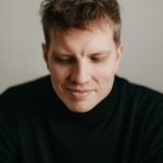 Norway Elopement Photographer | Jaakko Perälä