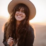 Mariana Ziegler Photography