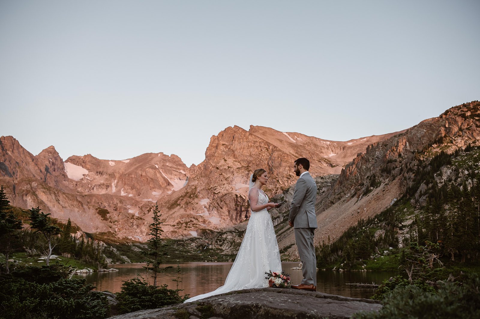 Mariana Ziegler Photography