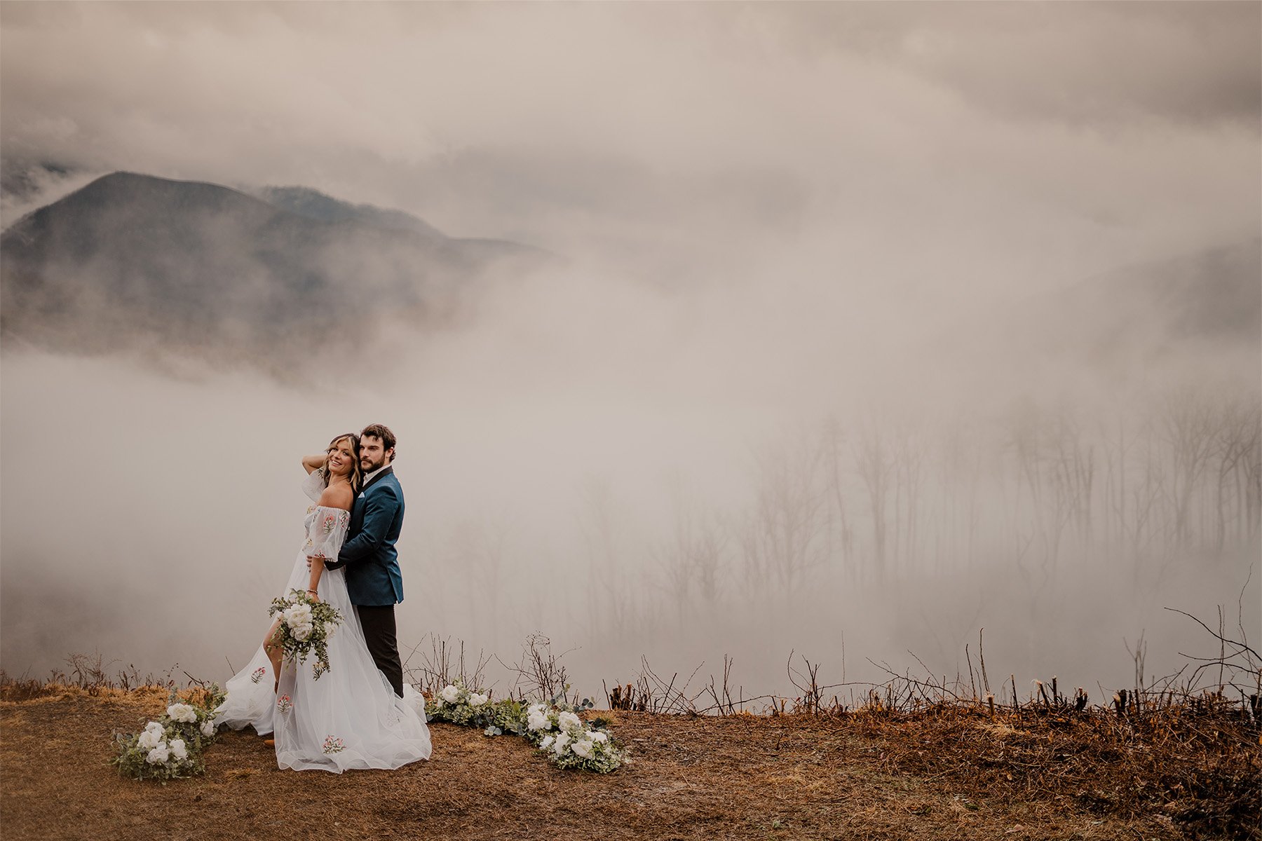 Katie Ashe Photography