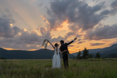 Outshined Photography