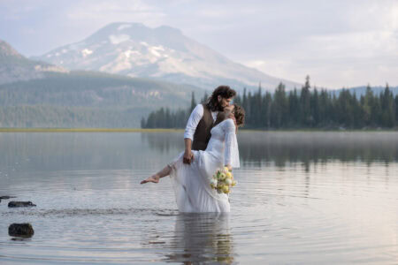 Outshined Photography